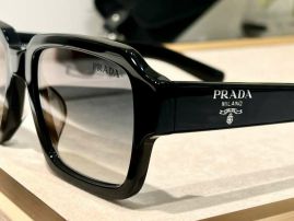 Picture of Prada Sunglasses _SKUfw56679033fw